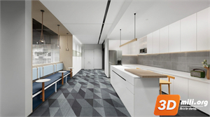 Pantry Skp Files 